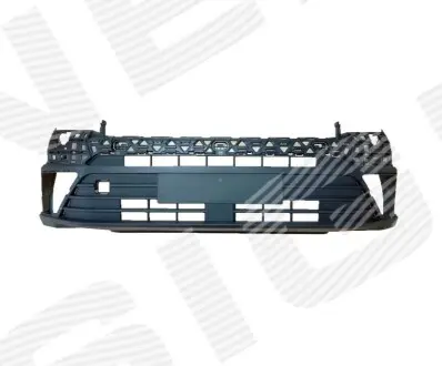 Signeda PVG04301BA бампер