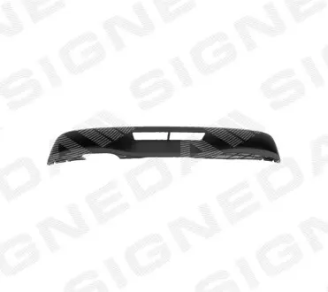 Signeda PVG05224VA бампер