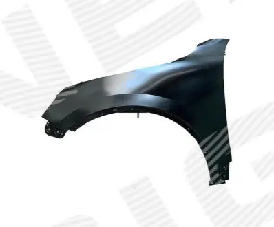 Signeda PVG101137AR крило