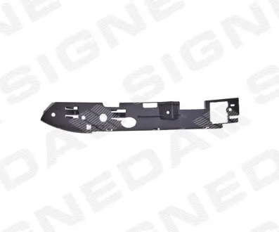 Signeda PVG43097AR бампер