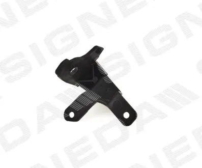 Signeda PVG43176AR фара основна