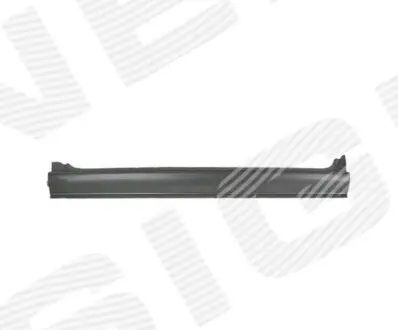 Signeda PVG76019A інші елементи кузова