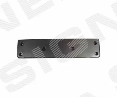 Signeda PVG99080LA інші елементи кузова