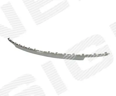 Signeda PVG99088MA бампер