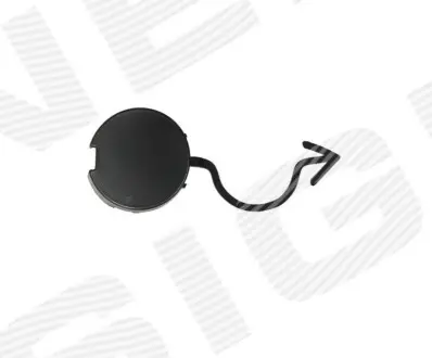 Signeda PVG99199CA заглушка гака