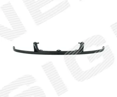 Signeda PVW07020MAI накладка під фару