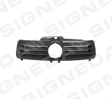 Signeda PVW07038GA решітка радіатора