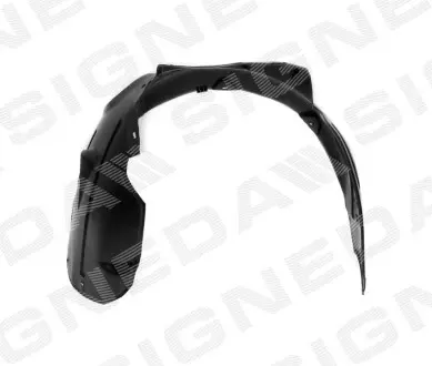 Signeda PVW11039PLAR підкрилок