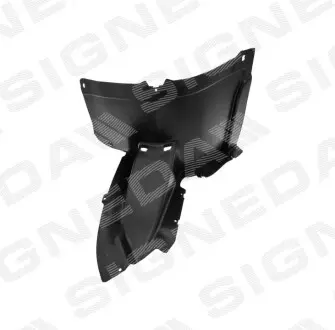 Signeda PVW11043AR підкрилок