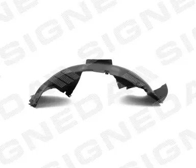 Signeda PVW11046ARQ підкрильник