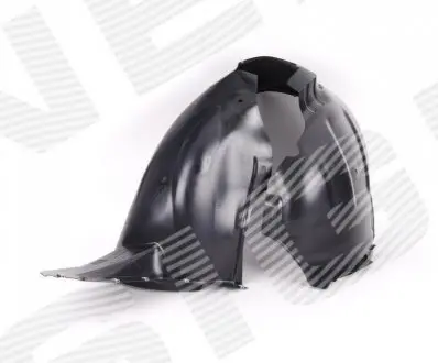 Signeda PVW11073AR підкрилки