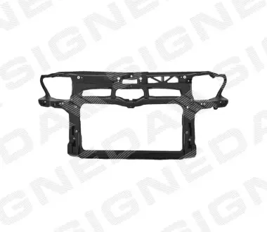 Signeda PVW30015A панель передня