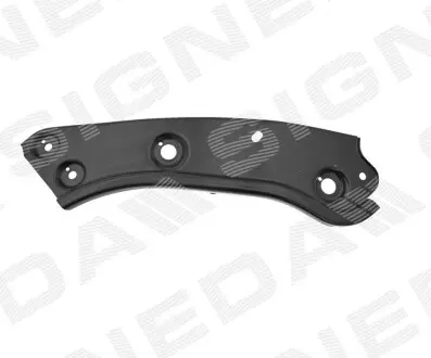 Signeda PVW30028AR панель передня