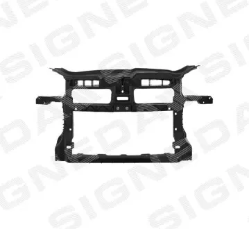 Signeda PVW30030A панель передня