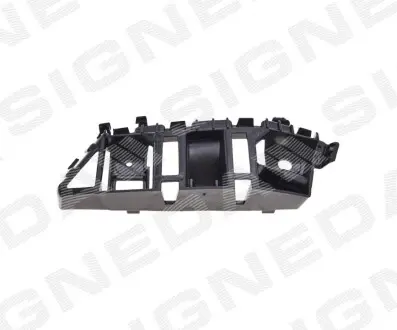 Signeda PVW43099OAL кріплення бампера | vw tiguan, 11 - 16