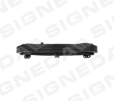 Signeda PVW44077A бампер