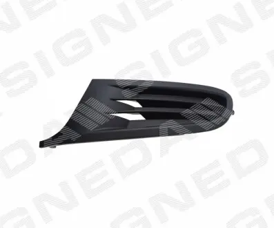 Signeda PVW99033CAL решітка радіатора