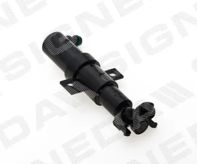 Signeda PVWWG004L насос бачка омивача