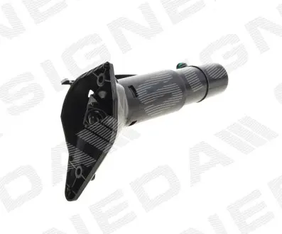 Signeda PVWWG007L насос бачка омивача