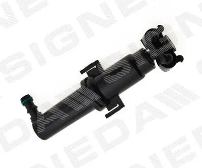 Signeda PVWWG009L омивач фари | vw tiguan, 11 - 16