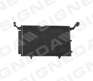 Signeda RC9500594789 інтеркулер