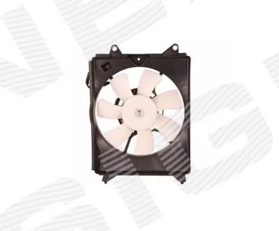 Signeda RDHD61070A дифузор кондиционера