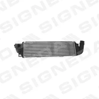 Signeda RI96149 інтеркулєр