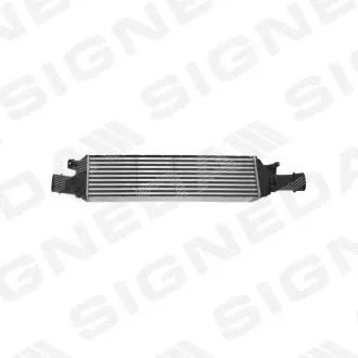 Signeda RI96298 інтеркулєр