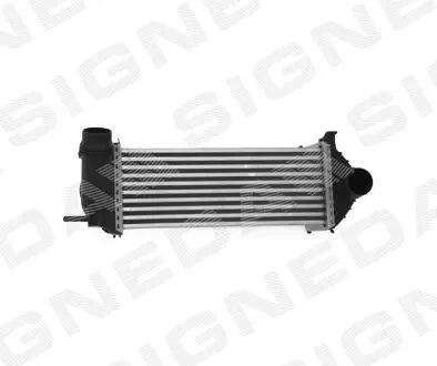 Signeda RI96308 інтеркулєр
