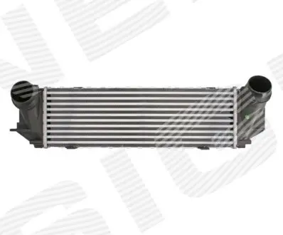 Signeda RI96321 інтеркулєр