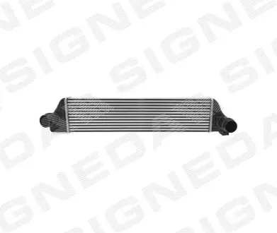 Signeda RI96501 інтеркулєр