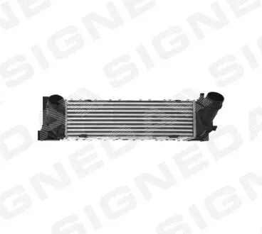 Signeda RI96552 інтеркулєр