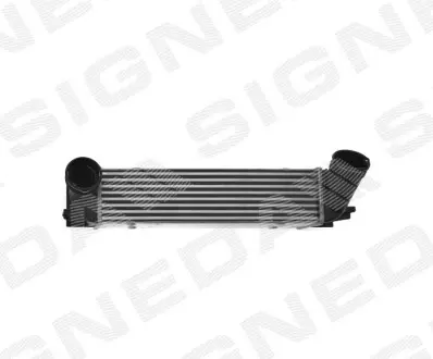 Signeda RI96595 інтеркулер