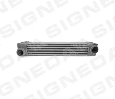Signeda RI96607 інтеркулєр