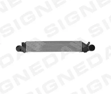 Signeda RI96714 інтеркулєр