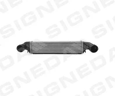 Signeda RI96723 інтеркулєр
