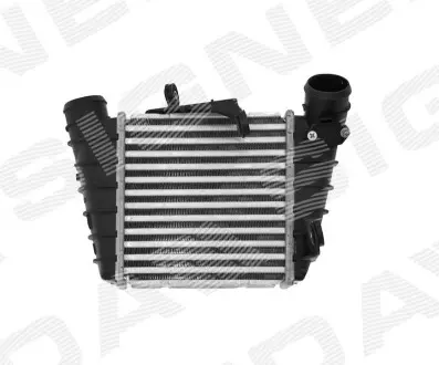 Signeda RI96770 інтеркулєр
