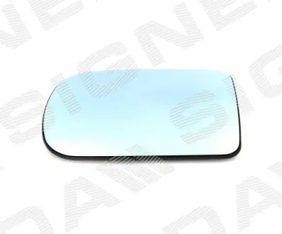 Signeda SBMM1023ELQ скло дзеркала з підставкою