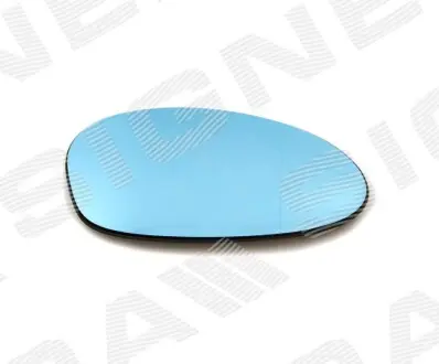 Signeda SBMM1027ER скло дзеркала з підставкою