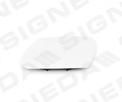 Signeda SFDM1008EL скло дзеркала з підставкою