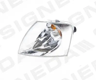 Signeda SIN0103L покажчики повороту