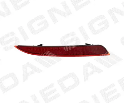 Signeda SIN0247R корзина зчеплення