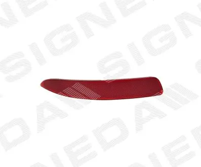 Signeda Sin0439L світловідбивач