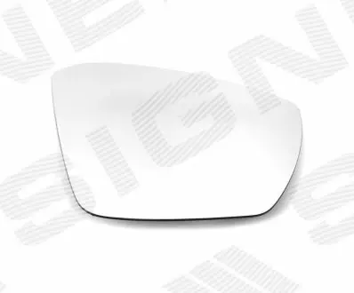 Signeda SSDM1006ER дзеркало зовнішнє