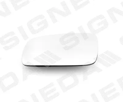 Signeda SVGM1053ELQ дзеркало зовнішнє