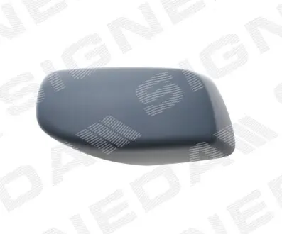 Signeda VBMM1017DLE дзеркало зовнішнє