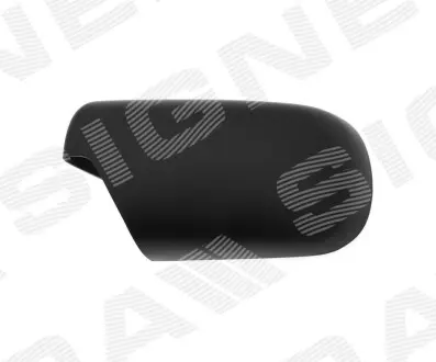 Signeda VBMM1019DLE кришка на дзеркало