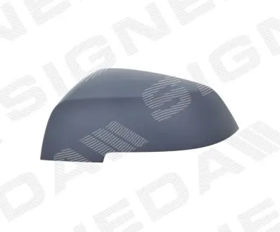 Signeda VBMM1021DLE кришка дзеркала | bmw 4 (f32/f33/f36/f82), 13 - 20