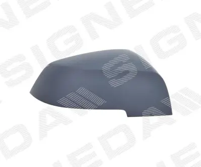 Signeda VBMM1021DRE кришка дзеркала | bmw 4 (f32/f33/f36/f82), 13 - 20