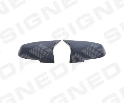 Signeda VBMM1021SET дзеркало зовнішнє